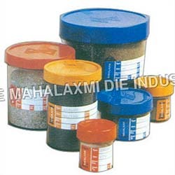Synthetic Diamond Powder Manufacturer Supplier Wholesale Exporter Importer Buyer Trader Retailer in Surat Gujarat India